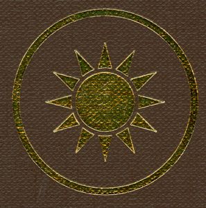 TWN-AS-01002 - 
<Outside front cover>
                