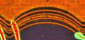 Image 304543 of UV feature