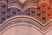 Image 304548 of Printing technique