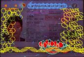 Image 304551 of UV feature