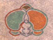 Image 304565 of Printing technique