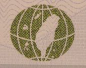 Image 304566 of Printing technique