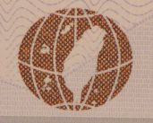 Image 304567 of Printing technique