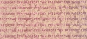 TWN-AS-04001 - 
<Inner page(s)> - Printing technique