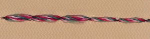 TWN-AS-04001 - 
<Inner page(s)> - Binding