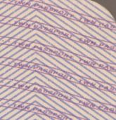 Image 304589 of Printing technique