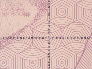 TWN-AS-04001 - 
<Inner page(s)> - Printing technique