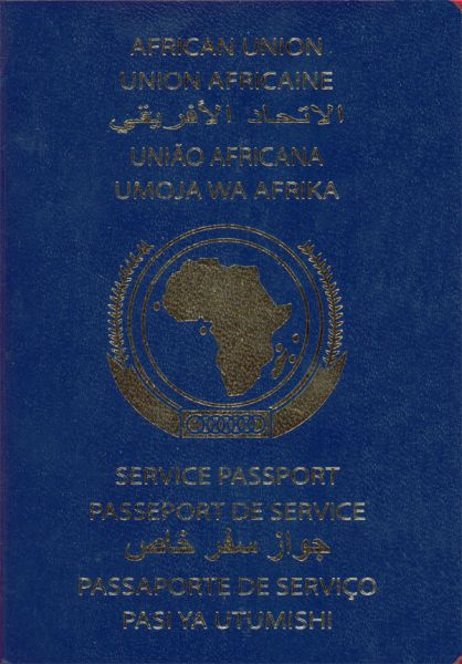 UAP-AS-01001 - 
<Outside front cover>
                