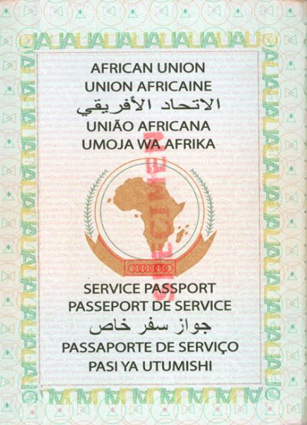 UAP-AS-01001 - 
<Inside front cover>
                
