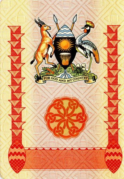 UGA-AS-02001 - 
<Inside front cover>
                