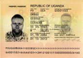 Image 186573 of Biodata page
