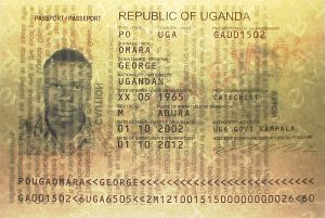 UGA-AS-02001 - 
<Biodata page> - Watermark
