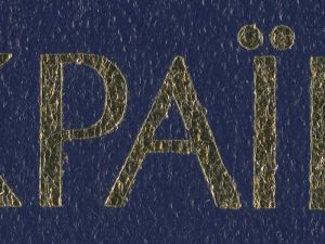 UKR-AS-01001 - 
<Cover>
                