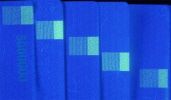 Image 166375 of UV feature
