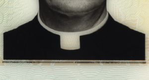 VAT-AS-01004 - 
<Biodata page> - Facial image