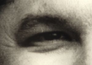 VAT-AS-01004 - 
<Biodata page> - Facial image