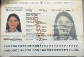XKX-AD-01001, D