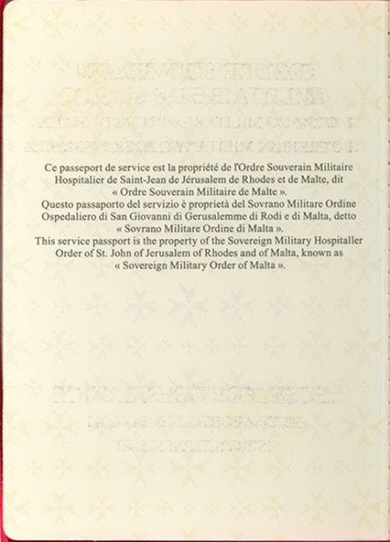 XOM-AS-02001 - 
<Inside front cover>
                