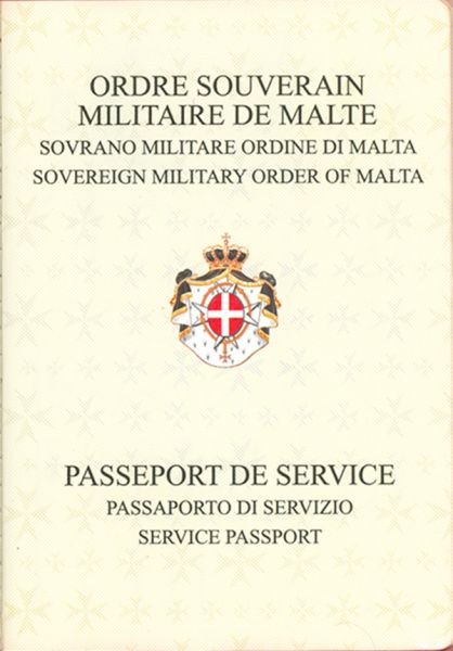 XOM-AS-02001 - 
<Inner page(s)>
                