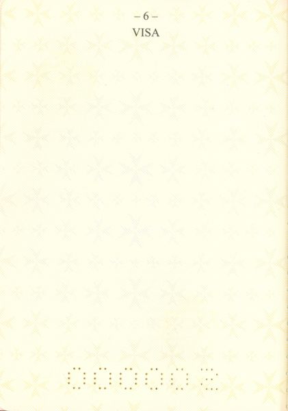 XOM-AS-02001 - 
<Inner page(s)>
                