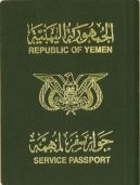 Image 108490 of Outside front cover