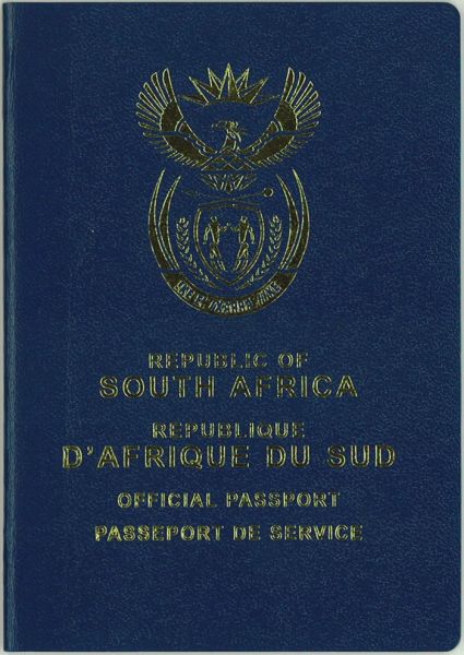 ZAF-AS-02001 - 
<Cover>
                