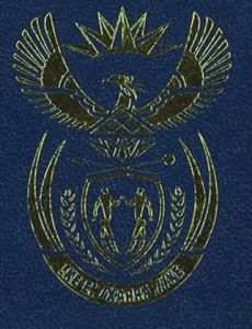 ZAF-AS-02001 - 
<Cover>
                