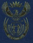 Image 233738 of Cover
