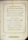 Image 233743 of Inner page(s)