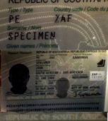 Image 233764 of Laminate
