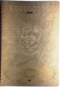 ZAF-AS-02001 - 
<Inner page(s)> - Watermark
