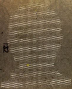 ZAF-AS-02001 - 
<Inner page(s)> - Facial image