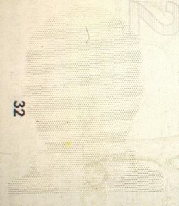 ZAF-AS-02001 - 
<Inner page(s)> - Facial image