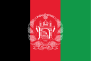 AFG