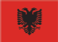 ALB