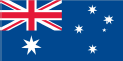 AUS