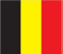 BEL