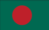 BGD