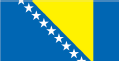 BIH
