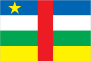 CAF