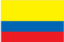 COL