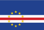 CPV