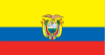 ECU