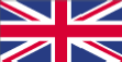 GBR