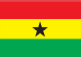 GHA