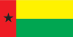 GNB