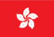 HKG