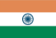 IND