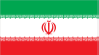 IRN