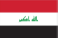 IRQ